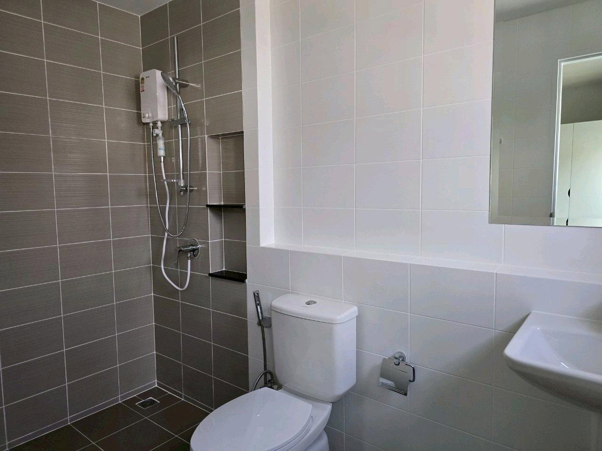 รูป 🏠 ให้เช่าบ้าน : Centro Vibhavadi (เซนโทร วิภาวดี)   รหัสทรัพย์ | 📌LNP-H952 - รูปที่ 34/38