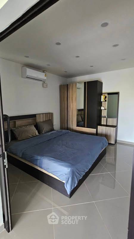 รูป คอนโด 1-ห้องนอน ที่ วงศ์อมาตย์ ไพรเวซี่ รีสอร์ท แอนด์ เรสซิเดนซ์ ใกล้ ชายหาดนาเกลือ (ID 2779986) - รูปที่ 5/6