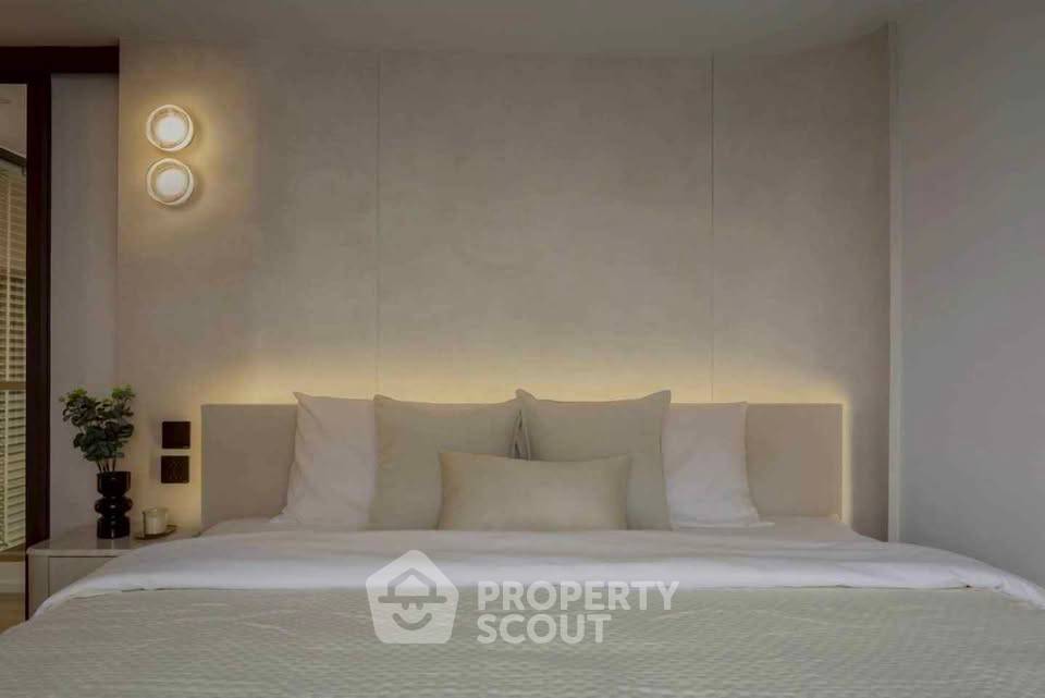 รูป คอนโด 3-ห้องนอน ที่ ไลฟ์ พระราม 4 - อโศก ใกล้ MRT ศูนย์การประชุมแห่งชาติสิริกิติ์ (ID 2786741) - รูปที่ 8/10