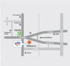 listing thumbnail image 28