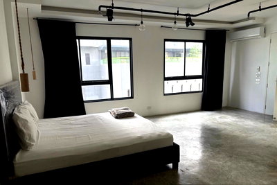 Condos for rent : Condo for rent, One X Sukhumvit 26, beautiful and ready to move in, near BTS Phrom Phong. Interested? Add me on Line: @841qqlnr