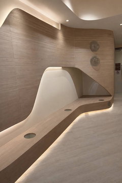 เซ้ง/เช่า ตึกแถว 3 ชั้น 1 คูหา สามย่าน ซอยจุฬา11 ติดมหาลัยจุฬา ใกล้MRTสามย่าน 500เมตร,ใกล้บรรทัดทอง เหมาะทำร้านอาหาร คาเฟ่ ร้านทำเล็บ ทำผม เสริมสวย