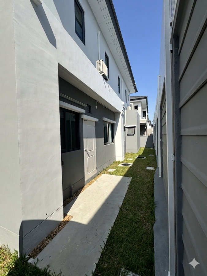 รูป 🏠 ให้เช่าบ้าน : Centro Vibhavadi (เซนโทร วิภาวดี)   รหัสทรัพย์ | 📌LNP-H951 - รูปที่ 19/32