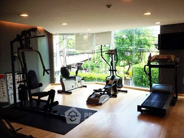 รูป คอนโด 1-ห้องนอน ที่ ไทดี้ ทองหล่อ คอนโดมิเนียม ใกล้ BTS ทองหล่อ (ID 2786460) - รูปที่ 13/16