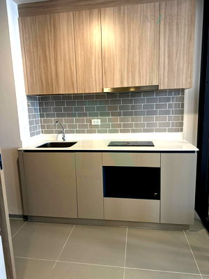 Condos for rent Phramongkutklao Hospital : 🎊 For Rent Condo XT PHAYATHAI Building 1, Floor 19,1 bed room, Room size 42 sqm