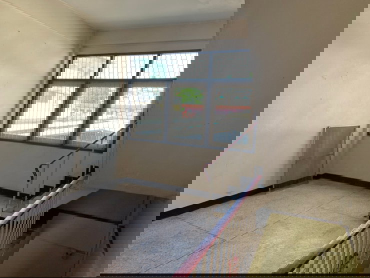 รูป ❗️ ให้เช่าอาคารพาณิชย์ซีคอนบางแค รถไฟฟ้าเพียง 30 เมตร  - รูปที่ 6/7