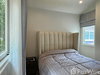 listing thumbnail image 52
