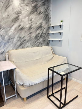 🎈#MT2604_018🎈💥Urgent💥 Guaranteed availability! Click quickly before it's gone‼️ For Rent 9️⃣k.🔥 Condo, U Condo Kaset Nawamin.