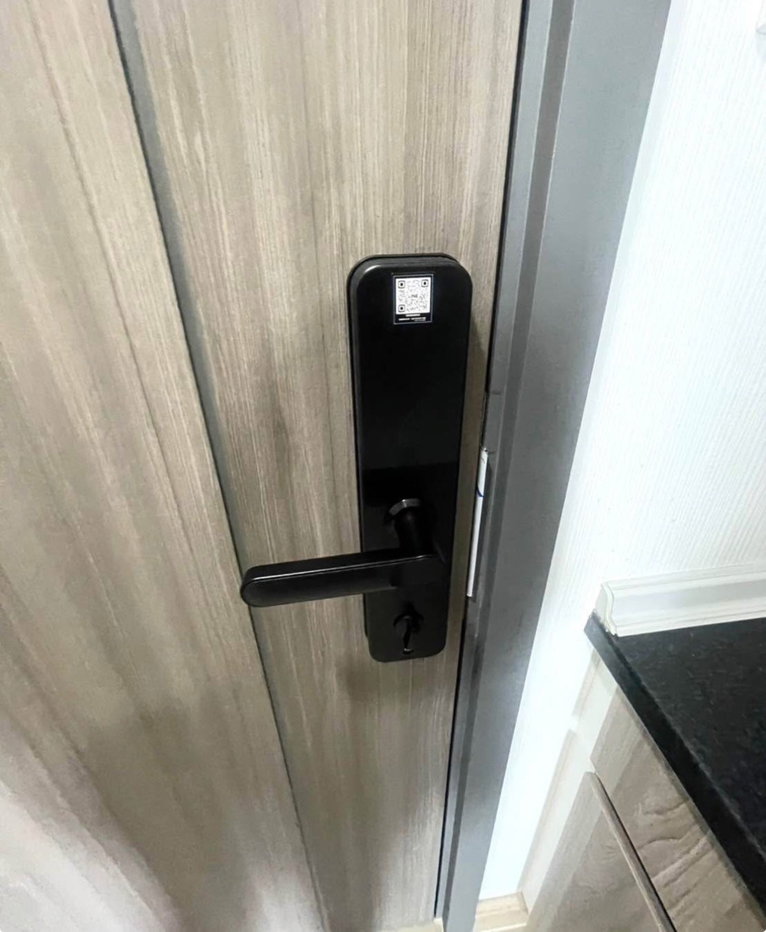 รูป #A124218 ✅ 5/4/69  ขายคอนโด Supalai Veranda Ramkhamhaeng📲📢สอบถาม ld line @condoboy - รูปที่ 7/8