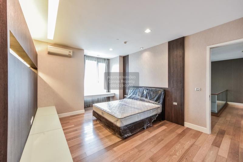 รูป เช่าคอนโด  คอนโดอีควิน็อคซ์ พหล-วิภา BTS-พหลโยธิน 59 จอมพล  เขต จตุจักร กรุงเทพ CX-45443 ✅ ทักไลน์ @connexproperty ตอบทันที ทีมงานมืออาชีพ ✅ - รูปที่ 6/11