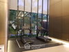 listing thumbnail image 18