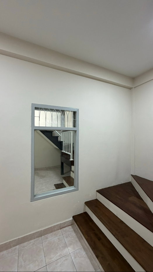 รูป ด่วนมาก! ขายอาคารพาณิชย์ 2 ชั้น 19 ตรว พื้นที่ใช้สอย 240 ตรม ทำเลลงทุน เสนานิคม ซอย 42 (อมรพันธ์ 9) 3 ห้องนอน 2 ห้องน้ำ ทำเลทอง BTS เสนานิคม - รูปที่ 8/22