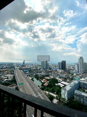 Condos for rent : For Rent Condo , The Base Park West Sukhumvit 77 , BTS-On Nut , Phra Khanong Nuea , Watthana , Bangkok , CX-85514 ✅ Live chat with us ADD LINE @connexproperty ✅