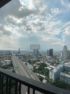 รูปภาพ 🔥🔥🔥 For Rent Condo , The Base Park West Sukhumvit 77 , BTS-On Nut , Phra Khanong Nuea , Watthana , Bangkok , CX-85514 ✅ Live chat with us ADD LINE @connexproperty ✅ 🔥🔥🔥