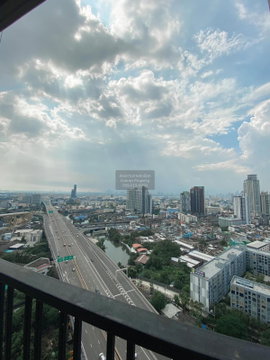 For Rent Condo , The Base Park West Sukhumvit 77 , BTS-On Nut , Phra Khanong Nuea , Watthana , Bangkok , CX-85514 ✅ Live chat with us ADD LINE @connexproperty ✅