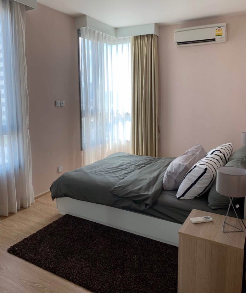 picture H Sukhumvit                      43 - 2/7