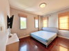 listing thumbnail image 38