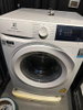 listing thumbnail image 18