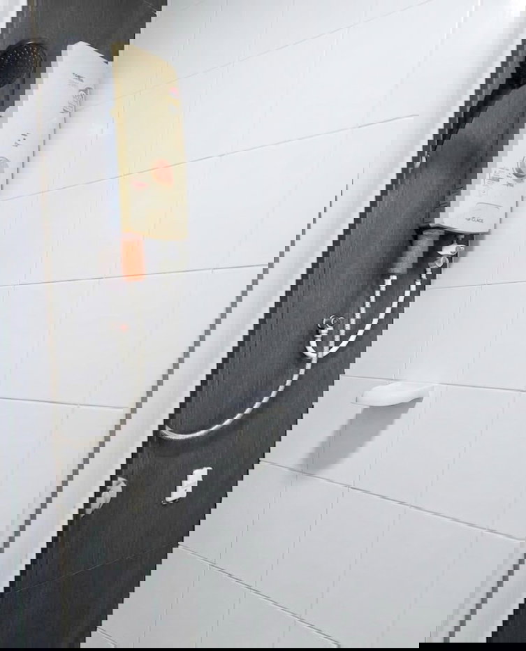 picture For rentðĨonly 10,999 FullFurnish 31sqm - 7/7