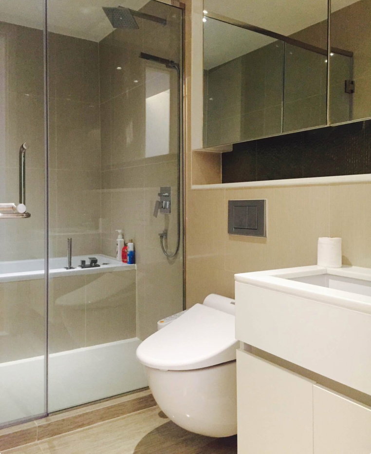 picture H Sukhumvit 43 - 6/7