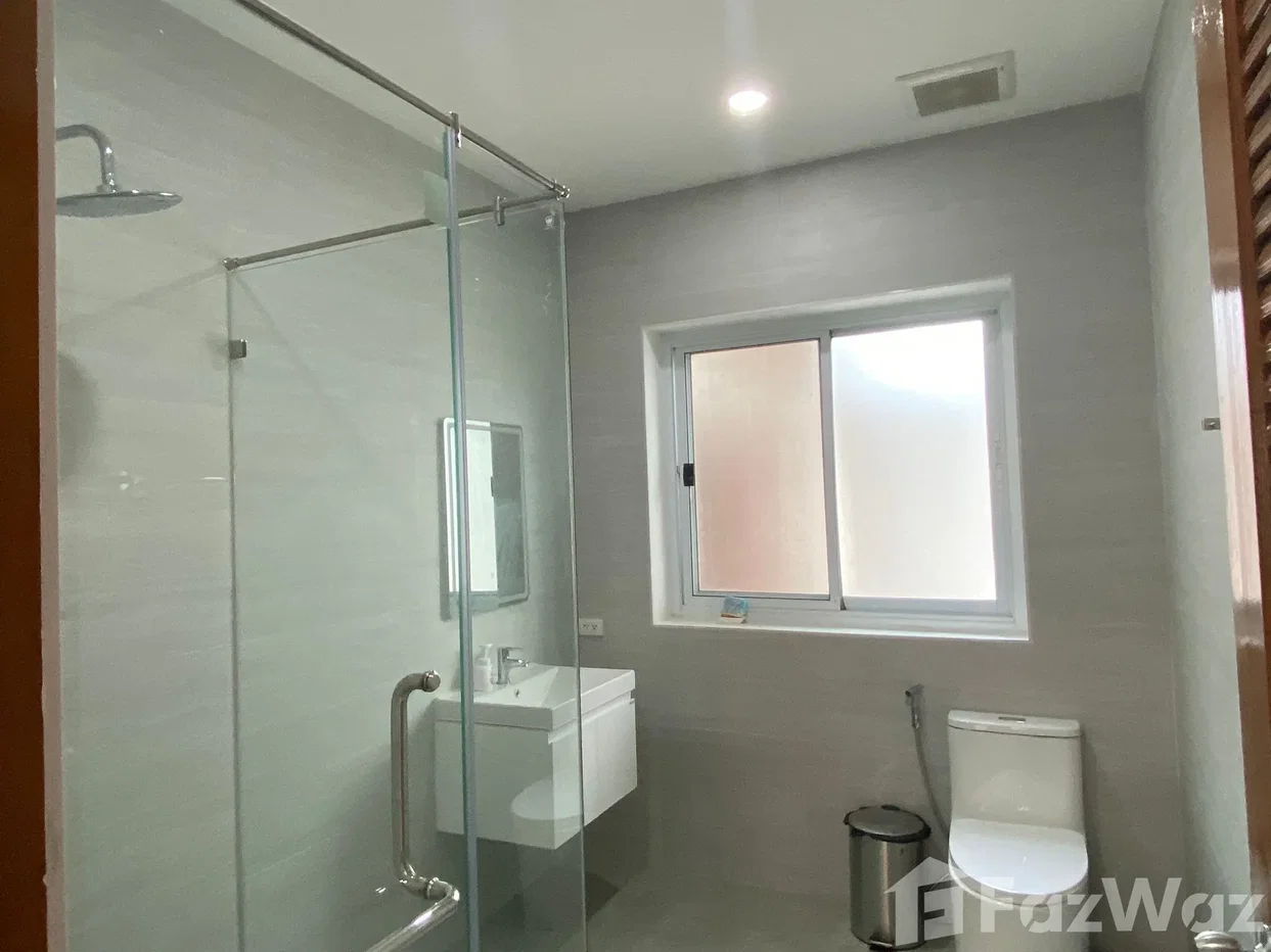 รูป วิลล่าให้เช่า 4 ห้องนอน ใน โป่ง, ชลบุรี 6167284 - รูปที่ 9/11