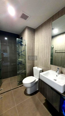 Condos for rent The Mall Bang Khae : 🔥🔥🔥 For Rent Condo , The Parkland Phetkasem , MRT-Lak Song , Bang Khae , Bang Khae , Bangkok , CX-85187 ✅ Live chat with us ADD LINE @connexproperty ✅ 🔥🔥🔥