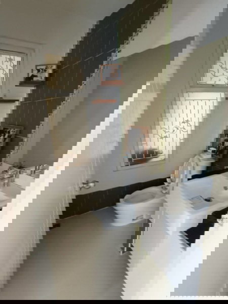 รูป ให้เช่าบ้านเดี่ยว หลังมุม ม.ซีซั่นวัลเล่ย์ สวนเสือ ศรีราชา - รูปที่ 18/20