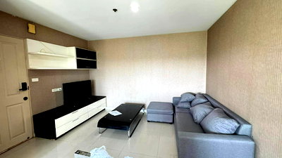 คอนโดให้เช่า : #SC12844​​    📌  ให้เช่า | 🟦🟨เมโทร พาร์ค สาทร​🟥🟩💬 𝑪𝒐𝒏𝒕𝒂𝒄𝒕 𝑳𝑰𝑵𝑬: @𝒔𝒆𝒄𝒓𝒆𝒕𝒑𝒓𝒐𝒑𝒆𝒓𝒕𝒚 🔥✨