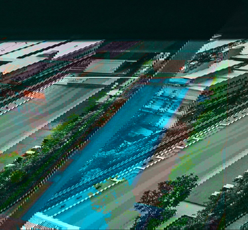 รูป เช่า เดอะ พาร์คแลนด์ จรัญ - ปิ่นเกล้า เฟอร์ฯครบ ใกล้ MRT สายสีน้ำเงิน สถานีบางยี่ขัน - รูปที่ 12/12