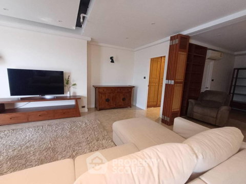 2-BR Condo at The Waterford Diamond Tower Sukhumvit near BTS Phrom Phong (ID 2328227)