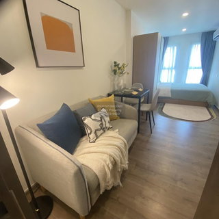 รูปภาพ For Rent Condo , ASPIRE Pinklao - Arun Ammarin , MRT-Bang Khun Non , Arun Ammarin , Bangkok Noi , Bangkok , CX-109021 ✅ Live chat with us ADD LINE @connexproperty ✅