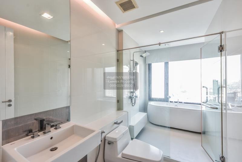 รูป เช่าคอนโด  คอนโดอีควิน็อคซ์ พหล-วิภา BTS-พหลโยธิน 59 จอมพล  เขต จตุจักร กรุงเทพ CX-45443 ✅ ทักไลน์ @connexproperty ตอบทันที ทีมงานมืออาชีพ ✅ - รูปที่ 2/11