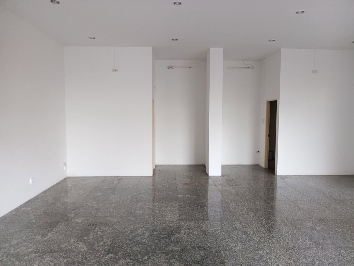 รูป คอนโดบ้านบดินทร์ ลาดพร้าว 112 ชั้น 1 ห้องมุม 2 ห้องติดกัน 60 ตร.ม. ห้องละ 9,000 บาท เหมาะทำออฟฟิศ ติวเตอร์ ธุรกิจทั่วไป - รูปที่ 5/11