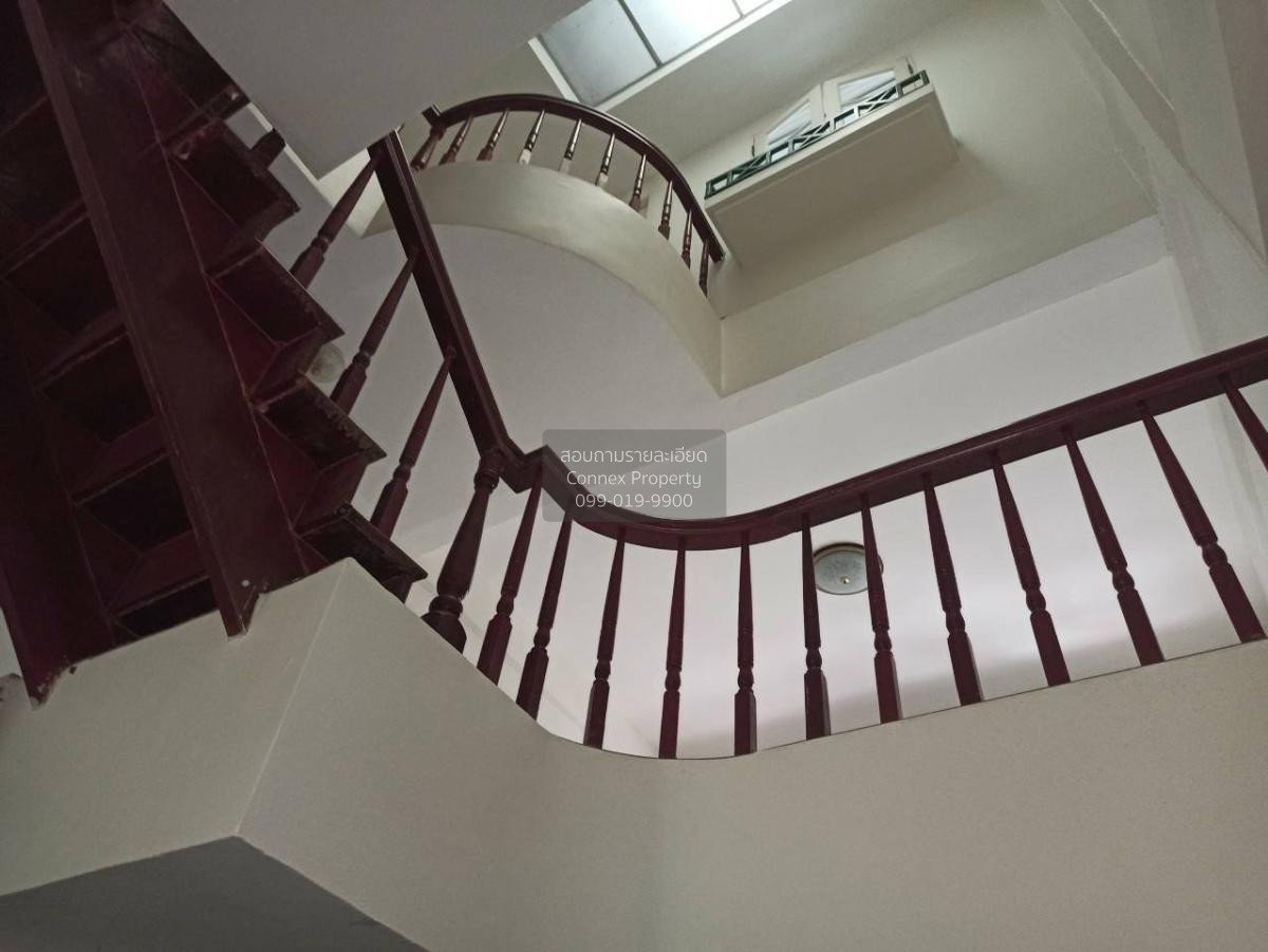 รูป ขายทาวน์เฮ้าส์/ทาวน์โฮม  นันทนาการ์เด้น รังสิต บ้านกลาง เมืองปทุมธานี ปทุมธานี CX-85820 ✅ ทักไลน์ @connexproperty ตอบทันที ทีมงานมืออาชีพ ✅ - รูปที่ 9/12