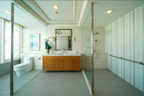 Luxury Condo for Sale Thonglor | City Lifestyle Rare Unit | Near BTS Thonglor | 79,000,000 THB | คอนโดหรูขาย ทองหล่อ ไลฟ์สไตล์เมือง ห้องหายาก ใกล้ BTS ทองหล่อ 79,000,000 บาท – LTHC14887