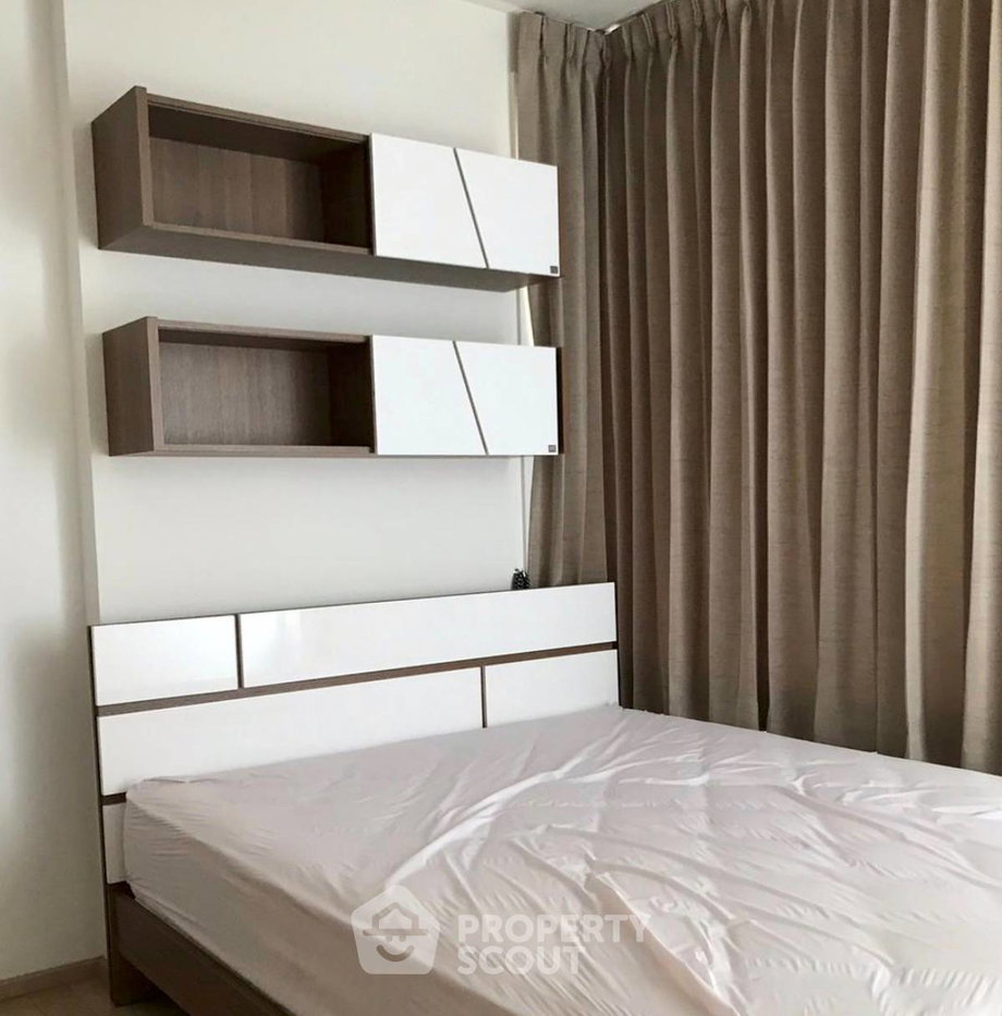รูป คอนโด 3-ห้องนอน ที่ สิริ แอท สุขุมวิท ใกล้ BTS ทองหล่อ (ID 2729557) - รูปที่ 7/7