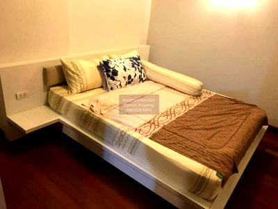 คอนโดให้เช่า : 🔥🔥🔥 เช่าคอนโด  เลอ โคเต้ ทองหล่อ 8 BTS-ทองหล่อ คลองตันเหนือ เขต วัฒนา กรุงเทพ CX-12808 ✅ ทักไลน์ @connexproperty ตอบทันที ทีมงานมืออาชีพ ✅ 🔥🔥🔥