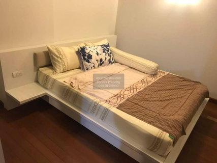 รูปภาพ FOR RENT condo , Le Cote Thonglor 8 , BTS-Thong Lo , Khlong Tan Nuea , Watthana , Bangkok , CX-12808 ✅ Live chat with us ADD LINE @connexproperty ✅