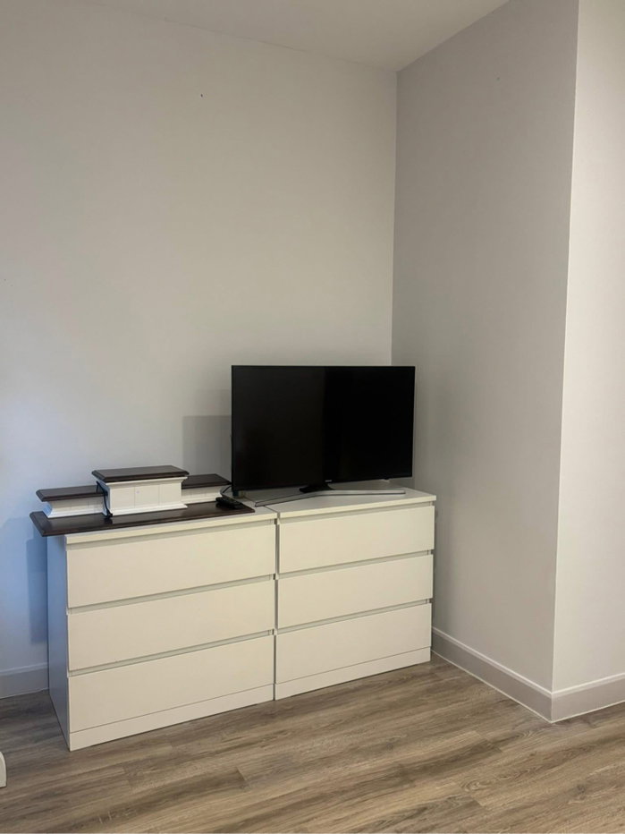 รูป 🔥ให้เช่า 💰 28,000 ต่อเดือน ทาวน์เฮาส์ 2 ชั้น โครงการ Verve Rama 9 Krungthep Kreetha - รูปที่ 9/11