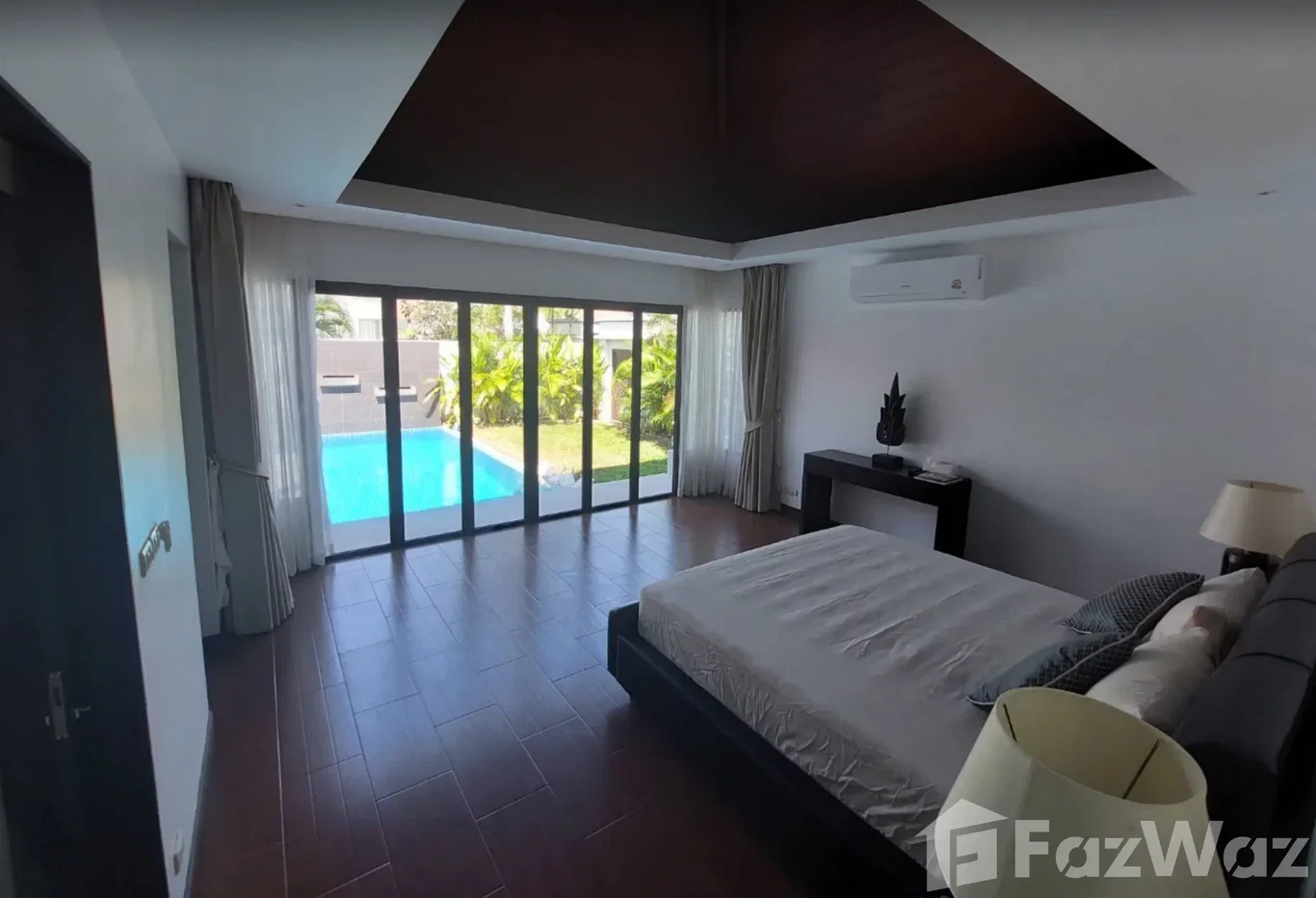 picture Modern Pool Villa in Rawai for rent 1994916 - 7/27