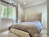 listing thumbnail image 50