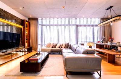 คอนโดให้เช่า : 🎈#AT2404_256🎈💥ด่วน💥ว่างชัวร์ รีบคลิก ก่อนหลุดมือ‼️ 𝗙𝗼𝗿 𝗥𝗲𝗻𝘁 7️⃣0️⃣k.🔥 #ใกล้MRTเพชรบุรี คอนโด  เซอร์เคิลคอนโดมิเนียม 