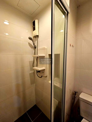 Condos for rent : 🔥🔥🔥 FOR RENT condo , The Base Park West Sukhumvit 77 , BTS-On Nut , Phra Khanong Nuea , Watthana , Bangkok , CX-67891 ✅ Live chat with us ADD LINE @connexproperty ✅ 🔥🔥🔥