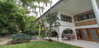 listing thumbnail image 1