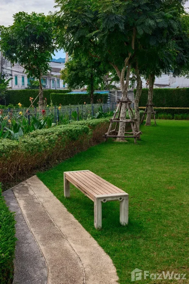 รูป วิลล่าให้เช่า 3 ห้องนอน ในโครงการ ศุภาลัย พรีโม่ ฉลอง ภูเก็ต 1972369 - รูปที่ 35/39