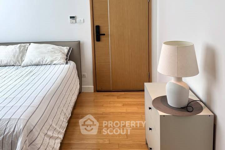 รูป คอนโด 3-ห้องนอน ที่ มิลเลนเนียม เรสซิเด้นส์ แอท สุขุมวิท คอนโดมิเนียม ใกล้ BTS อโศก (ID 2784199) - รูปที่ 7/7