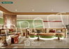 listing thumbnail image 5