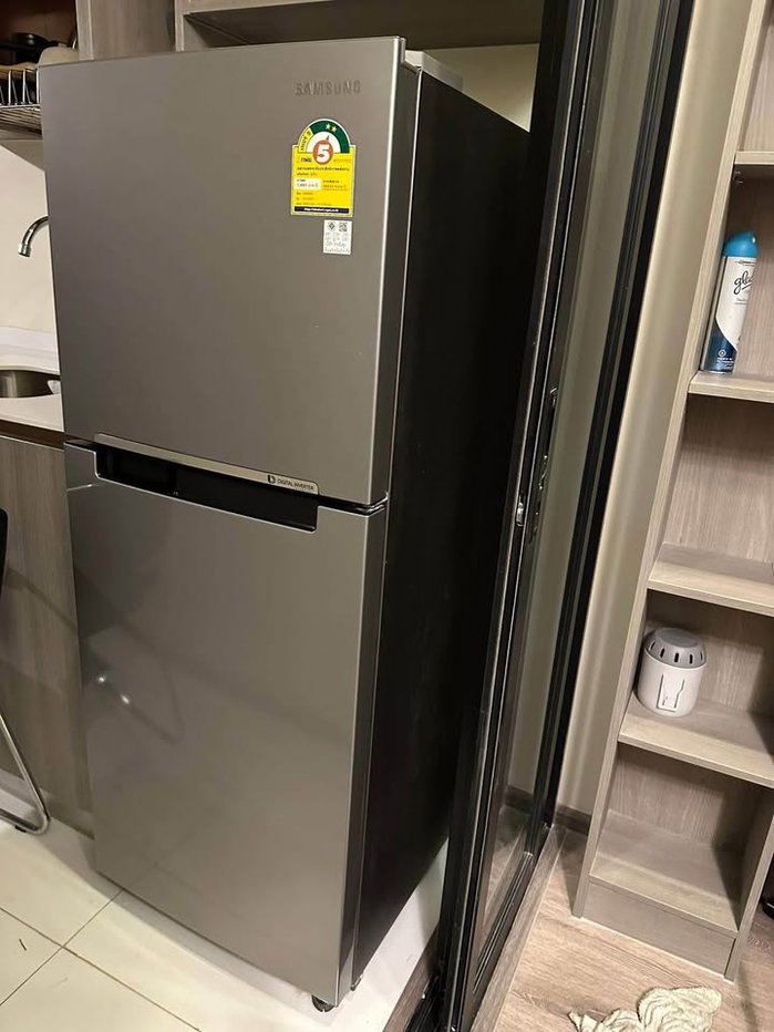 รูป #SC12845 📌 ให้เช่า | 🟦🟨ไนท์บริดจ์ ไพร์ม อ่อนนุช🟥🟩💬 𝑪𝒐𝒏𝒕𝒂𝒄𝒕 𝑳𝑰𝑵𝑬: @𝒔𝒆𝒄𝒓𝒆𝒕𝒑𝒓𝒐𝒑𝒆𝒓𝒕𝒚 🔥✨ - รูปที่ 18/22