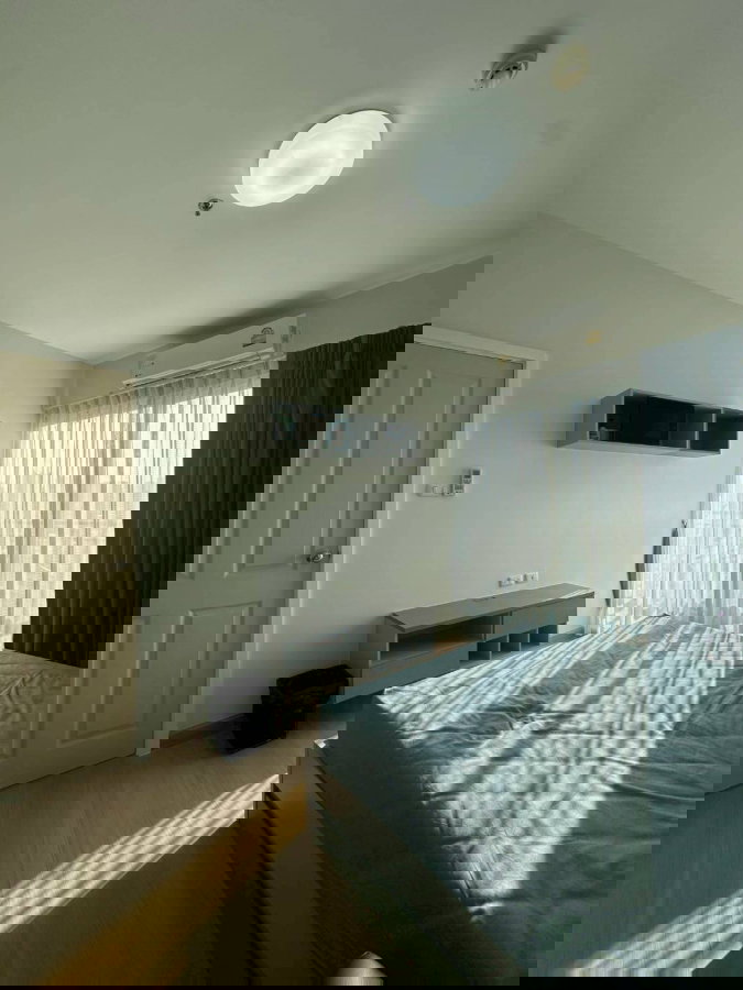 รูป Code: 26KJ1705  ให้เช่า Supalai Veranda Rama 9 🔥🔥 จองเดือนนี้รับส่วนลด1,000บาท 🔥🔥 @kjcondo (มี@ข้างหน้าด้วยนะคะ) - รูปที่ 2/19