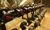 listing thumbnail image 27